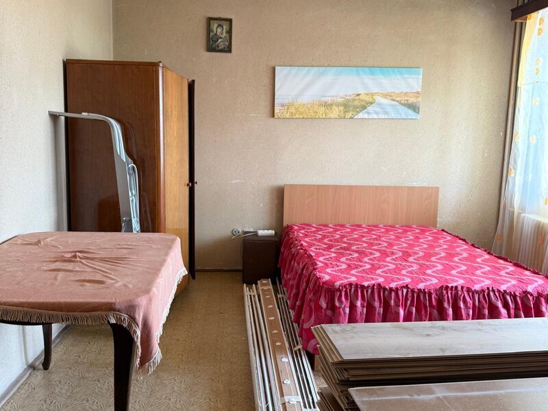 Titan parc, Policlinica Titan Scoala 195 Hamburg, Titani